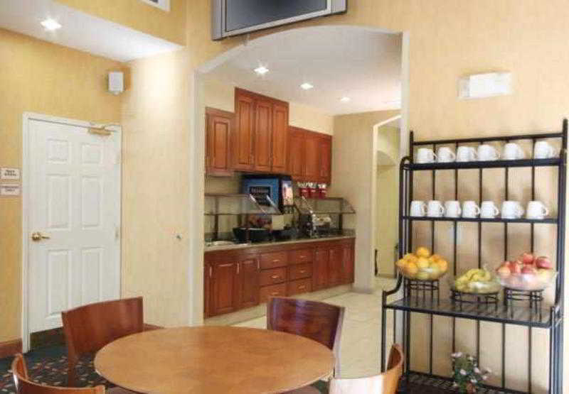 Residence Inn By Marriott Las Vegas Stadium Area Cameră foto