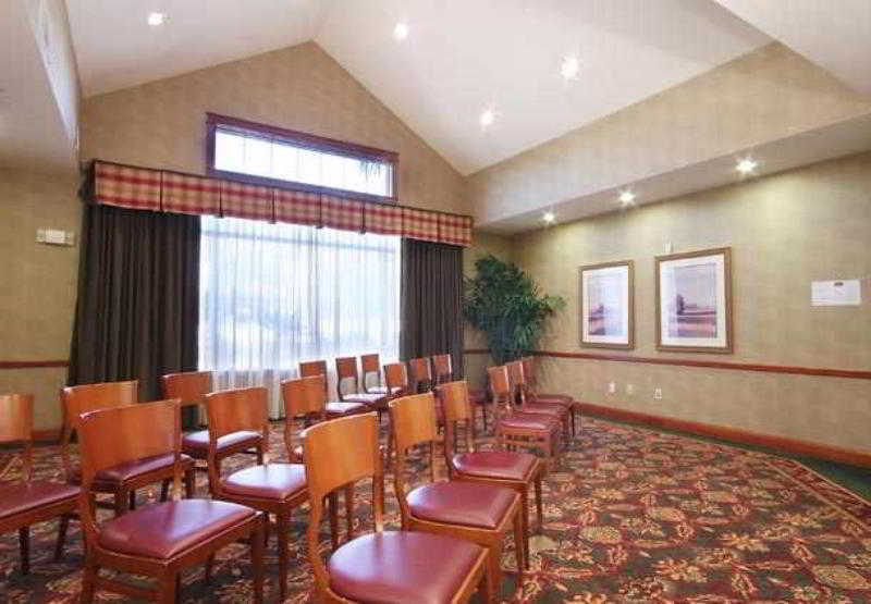 Residence Inn By Marriott Las Vegas Stadium Area Facilități foto
